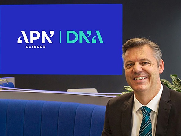 James-warburton-apn-dna_crop